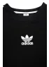 Світшот женский, Adidas - 