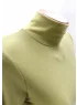 Гольф женский, Little Secret - 