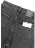 Джинси BAGGY женские, Relucky - 