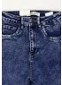 Джинси женские, Forest jeans - 