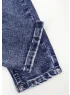 Джинси женские, Forest jeans - 