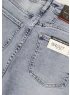 Джинси BAGGY женские, Relucky - 
