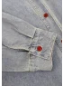 Сорочка Джинсова, Fashion - 