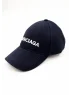 Бейсболка чоловіча, Balenciaga - 