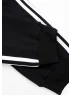 Спортивні штани жіночі, EUROPEAN FASHION - 
