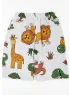 Піжама, Happy Kids - 