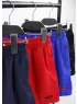 Шорти мужские, Tommy hilfiger - 