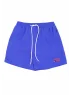 Шорти мужские, Tommy hilfiger - 