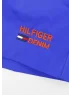 Шорти мужские, Tommy hilfiger - 