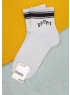 Шкарпетки для мальчика, Корона/Sport - 