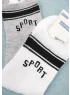 Шкарпетки для мальчика, Корона/Sport - 