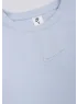 Футболка жіноча, Nike - 