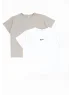 Футболка женская, Nike - 