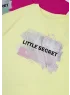 Футболка женская, Little Secret - 