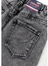 Шорты джинсовые, Forest jeans - 