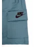 Шорти, Nike - 