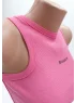 Топ, Little Secret - 