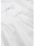 Блуза, Jasmin - 