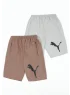 Шорти, Puma - 