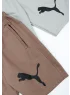 Шорти, Puma - 