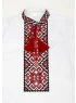 Вишиванка, MEREZHKA - 