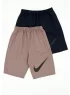 Шорти, Nike - 