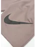 Шорти, Nike - 