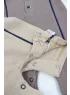 Комбінезон, Myrat Baby - 