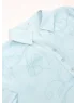 Блуза, JJF - 