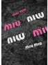 Футболка, MI & NI - 