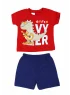 Костюм, Bilkon Baby - 