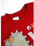 Костюм, Bilkon Baby - 