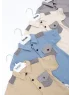 Комбінезон, Myrat Baby - 