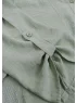 Блуза, JJF - 