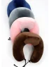 Подушка дорожня, - 