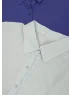 Блуза, JJF - 
