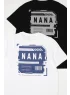 Футболка, NANA - 