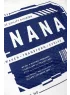 Футболка, NANA - 