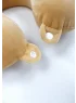 Подушка дорожня, - 