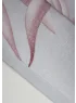 Постіль 1.5 (70*70), - 