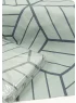 Постіль 1.5 (70*70), - 