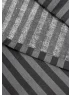 Постіль 1.5 (70*70), - 