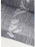 Постіль 1.5 (70*70), - 