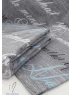 Постіль 1.5 (70*70), - 