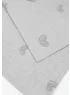 Постіль 1.5 (50*70), - 