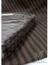 Постіль 1.5 (70*70), GOLD TEXTILE PK - 