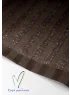 Постіль 1.5 (70*70), GOLD TEXTILE PK - 
