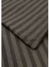 Постіль 1.5 (70*70), GOLD TEXTILE PK - 