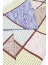 Постіль євро (70*70), GOLD TEXTILE PK - 