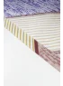 Постіль євро (70*70), GOLD TEXTILE PK - 
